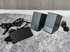 Bose Computer MusicMonitor M2 シルバーのサムネイル
