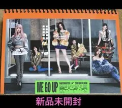 まりあんらぶりん様 リクエスト 2点 まとめ商品