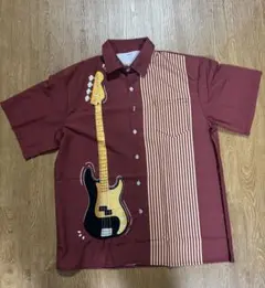 Item thumbnail for item fb2e9c6d-5aab-4037-9d6f-0bcbe83f08b1