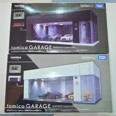 複数おまけ付き【完全新品未開封】トミカくじ 第3弾 ラストワンと01賞