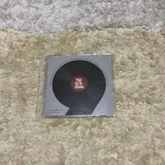 THE NINTH APOLLO pre The sampler CD 2016 - メルカリ