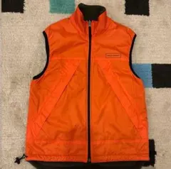 maaaaaaaasato様専用 POLO SPORT POLARTEC