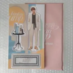 ゆかり様 リクエスト 2点 まとめ商品