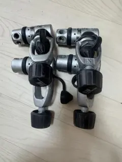 Futaba MEGATECH JUNIOR 2PHKA プロポセット - メルカリ