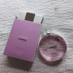 CHANEL DOUCEUR D'ÉQUINOXE 798 チーク - メルカリ
