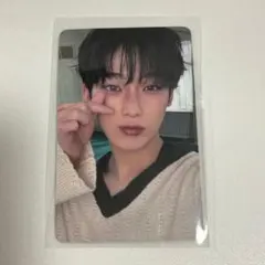 2026年最新】enhypen トレカ ソヌの人気アイテム - メルカリ