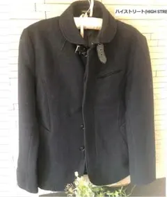 Item thumbnail for item e44aa989-f094-483c-ab06-d1e978dd6fba