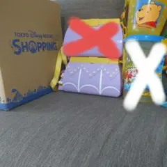 Item thumbnail for item 4000cb5e-27f7-41c2-b5f6-b2c1269cefef