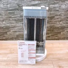 2025年最新】ダイキン セラムヒートの人気アイテム - メルカリ