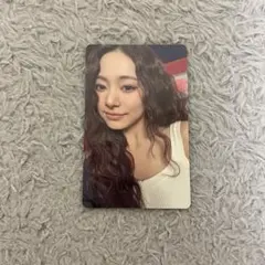 TWICE ツウィ 1万円 特典 ポップアップ this is for