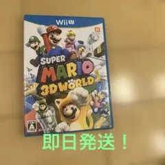 Item thumbnail for item 8b691eeb-73d0-4d82-8eb6-09ec089f3040