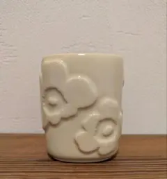 Marimekko Cup　ウニッコのサムネイル