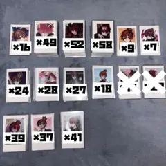 2026年最新】歌い手 ふぉるての人気アイテム - メルカリ
