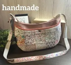 potato様 リクエスト 2点 まとめ商品