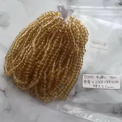 てんちゃん様 リクエスト 2点 まとめ商品