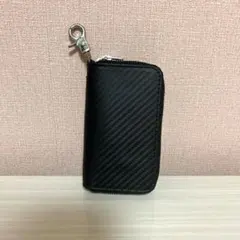 Item thumbnail for item 12dc280b-55dc-4280-bb57-e963eb46d55a