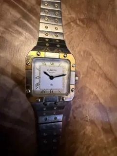 Item thumbnail for item 035d6ffa-f3d5-4356-95a7-ad6458691235