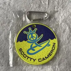 Item thumbnail for item faa61b28-4047-4cc5-8b25-70a557e1be0a