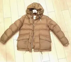 2025年最新】モンクレール visvimの人気アイテム - メルカリ