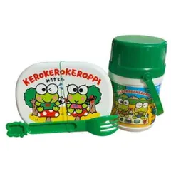 Item thumbnail for item 1975cc54-f01a-459c-9bdd-6c7e1ecaab35