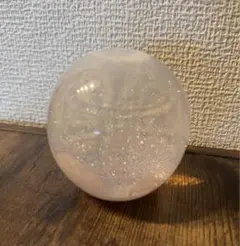 2026年最新】スノードーム 金津の人気アイテム - メルカリ