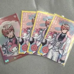 RINA様 リクエスト 2点 まとめ商品