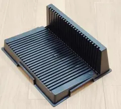 Item thumbnail for item bee621d7-170b-4278-bc63-0c5637623b0f