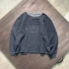 Item thumbnail for item 3eb2d1bb-1ea2-4290-b67c-d9ea1c5d01e0