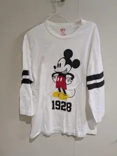 ディズニー トレーナー