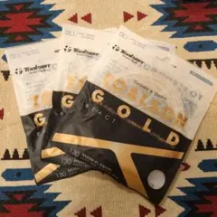 Item thumbnail for item e6cf7886-7c69-4417-be87-f70187906d51