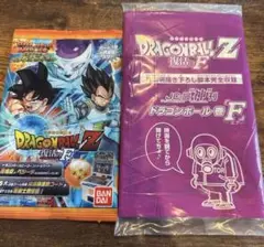 2025年最新】スーパードラゴンボールヒーローズ 映画特典の人気