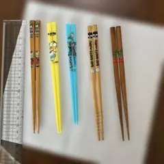 Item thumbnail for item 6671f6aa-8490-45e6-a9a2-a36652fdc58e