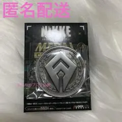 Item thumbnail for item 5802a9ee-80ee-459a-b73b-fd116d0e13ee