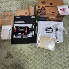 Item thumbnail for item 25bf0a8a-fbe1-404b-bd50-84fa3a0e5307