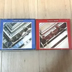 Item thumbnail for item 41069950-3ea0-480a-b36e-260d49c7eee0