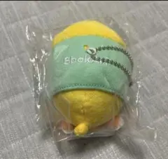 2025年最新】straykids バッグ ポガリの人気アイテム - メルカリ