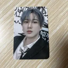 まぁ✩様 リクエスト 4点 まとめ商品