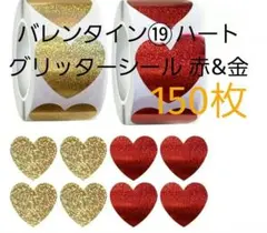 Item thumbnail for item b3849aa5-7b54-4355-8de7-fb4b5bf6ddae