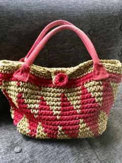 Item thumbnail for item ea916788-d1ff-45ef-b863-1140a4a52ab5