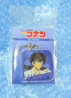 2026年最新】名探偵コナン 松田陣平 アクリルキーホルダーの人気