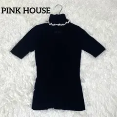 Item thumbnail for item 249568f8-b5e4-4d08-a8da-725b1a06ef0d