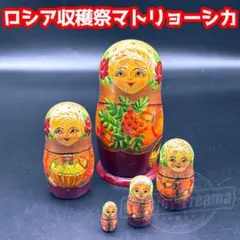 カレーモンタージュレシピシリーズ『マトンビリヤニ』（イートミー出版