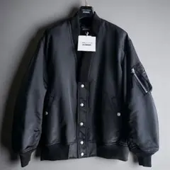 2026年最新】COMME des GARCONS HOMME MA-1・フライトジャケットの人気