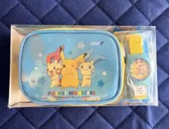 WCS 2024 ホノルル ウェルカムキット ポーチ バッグ 選手限定 WCS 2024 ホノルル ウェルカムキット ポーチ バッグ 選手限定 - メルカリ