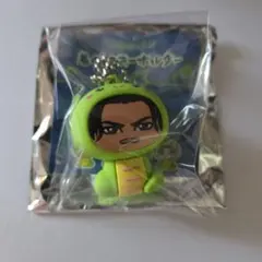 user_4f61f5f7様 リクエスト 2点 まとめ商品