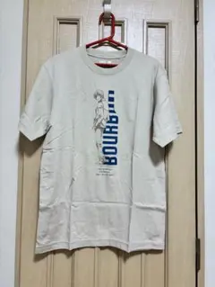 名探偵コナン UT Tシャツ 2枚セット