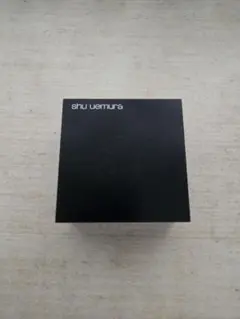 shu uemura ルースパウダーのサムネイル