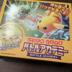 ❤️お得2個セット❤️スカーレット&バイオレット いつでもどこでも