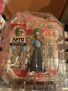 2026年最新】AFR samuraiの人気アイテム - メルカリ