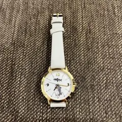 mofusand モフサンド　サメにゃん　シャチにゃん　腕時計